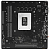Материнская плата ASROCK H610M-HDV, (H610M-HDV)