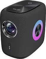 Эскиз  cs-prh-01b-wuxga-a