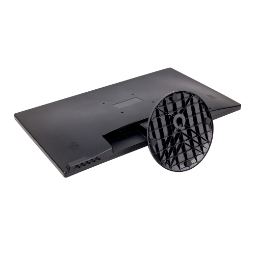 Monitor Vandor 24VD01 - 23,8