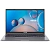 Ноутбук ASUS X515EA-BQ4270 (90NB0TY1-M04R10)