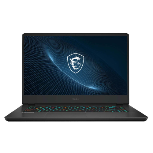 *Ноутбук MSI Vector GP66 12UHSO-649RU Core i7 12700H 16Gb SSD1Tb NVIDIA GeForce RTX3080Ti 16Gb 15.6