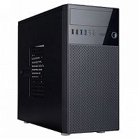 Mini Tower InWin ENR708BL U3*2+U2*2+A(HD) INWIN [6198778]