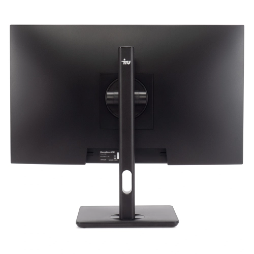 Моноблок IRU Tactio 23ID 23.8