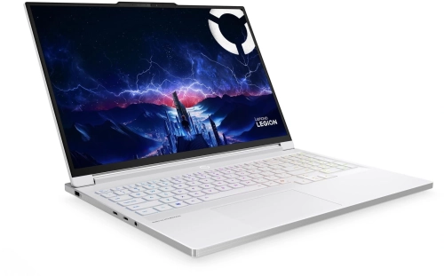 Ноутбук Lenovo Legion 7 16IAX10 (83KY0055RK) Ноутбук Lenovo Legion 7 16IAX10 Core Ultra 7 255HX 32Gb SSD1Tb RTX 5060 8Gb 16