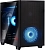Компьютер Bloody BD-PC CBH76T1 MT (2153477)