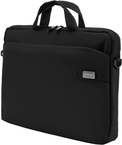 Сумка для ноутбука 15.6