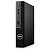 Компьютер Dell Optiplex 3090 Micro (3090-9349) (3090-9349)