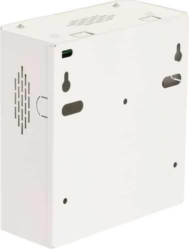 Блок питания AC/DC Falcon Eye FE-1220 Pro