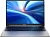 Ноутбук Tecno MegaBook T16RA (71005000729)