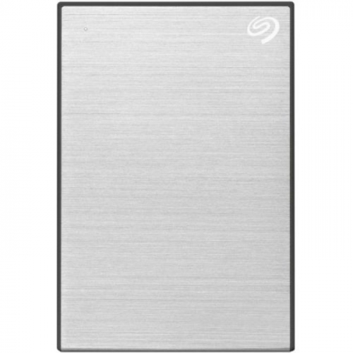 Жесткий диск HDD 2TB Seagate One Touch 2.5