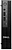 Компьютер Dell Pro Plus Micro (DPMPLUS-9311)