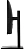 Моноблок IRU Tactio 23IP (2176062)