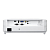 Проектор Optoma H117ST (E9PX7DR01EZ1) (E9PX7DR01EZ1)