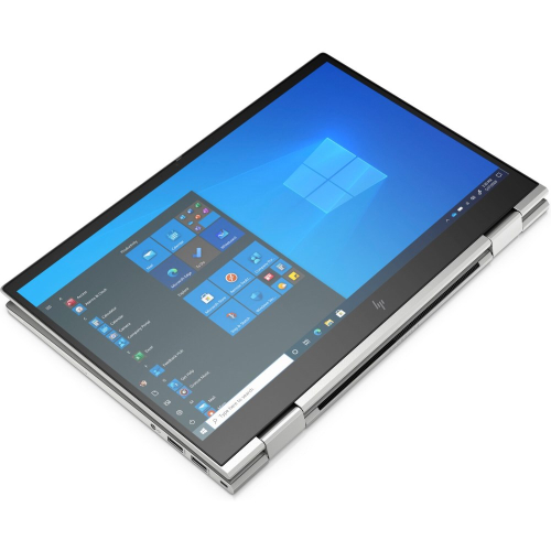 Ноутбук HP EliteBook x360 830 G8 Core i5-1145G7 16Gb 256Gb SSD 13.3