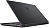 Ноутбук MSI Cyborg 17 B2RWGKG (9S7-17U332-421)