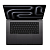Ноутбук Apple MacBook Pro A2991 (Z1AG000Q5(MRW23))