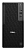 рабочая станция Dell Pro Precision T1 Tower (P7T1-7652В)