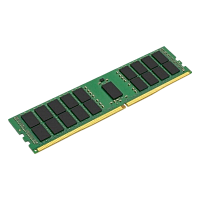 Память оперативная/ Hynix DDR4 3200MHz LRDIMM 128GB (HMABAGL7CBR4N-XN)