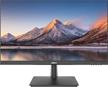 Эскиз  dhi-lm24-l200n