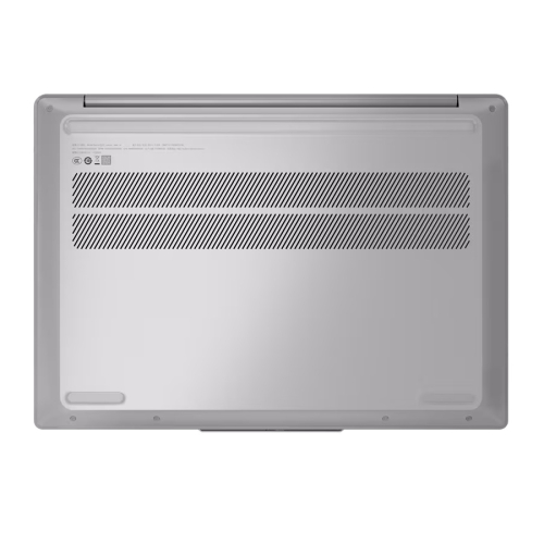 Ноутбук Lenovo IdeaPad Slim 5 14IMH9 14