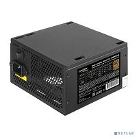 Exegate EX292209RUS Серверный БП 1100W ExeGate ServerPRO 80 PLUS® Bronze 1100PPH-SE (ATX, for 3U+ cases, APFC, КПД 89% (80 PLUS Bronze), 12cm fan, 24pin, 2x(4+4)p, 6xPCI-E, 8xSATA, 4xIDE, box, black)