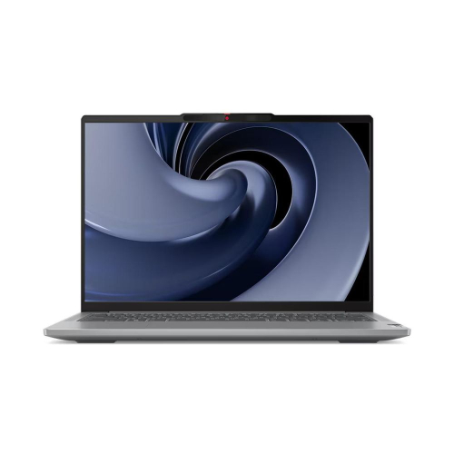 Ноутбук Lenovo Ideapad Pro5 14IMH9 Core Ultra 7 155H/ 32Gb/ SSD1Tb/ 14.0