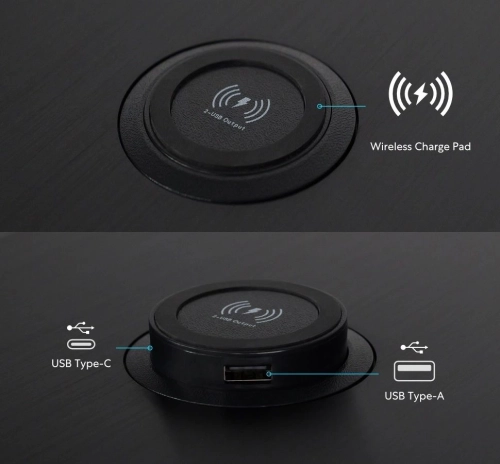 Корпус Lian-Li DK07X черный без БП E-ATX 10x120mm 3x140mm 2xUSB3.0 audio bott PSU (G99.DK07X.10RU) фото 20