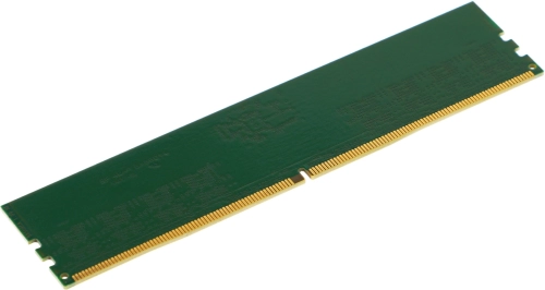 Память DDR5 16GB 6000MHz Digma DGMAD56000016S RTL PC5-48000 CL46 DIMM 288-pin 1.35В single rank Ret фото 4