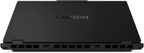 Ноутбук Lenovo Legion 5 15IRX10 Core i7 13650HX 32Gb SSD1Tb NVIDIA GeForce RTX 5070 8Gb 15.1