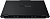 Ноутбук Lenovo Legion 5 15IRX10 (83LY000YRK)