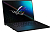 Ноутбук ASUS ROG Zephyrus M16 GU604VI-N4034 (90NR0BW1-M00460)