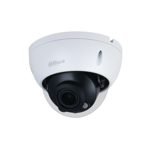 Видеокамера DAHUA (DH-IPC-HDBW3241RP-ZAS)