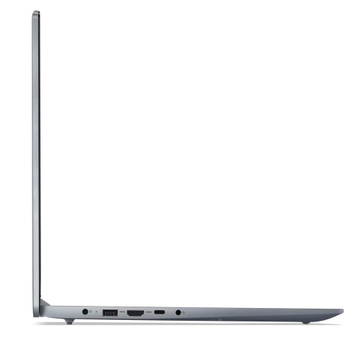 Ноутбук Lenovo IdeaPad Slim 3 16IRH10/ 16