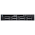 Сервер Dell PowerEdge R740xd (R7XD-8844-1) (R7XD-8844-1)
