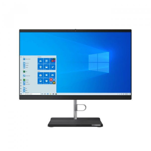 Моноблок Lenovo V30a-22IIL AIO 21.5