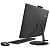 Моноблок Lenovo V530-24ICB AIO 23.8" FHD [10UW0002RU] Core i3-8100T/ 4GB/ 500GB/ DVD-RW/ WiFi/ BT/ Win10Pro (10UW0002RU)