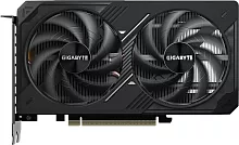 Видеокарта Gigabyte PCI-E 5.0 GV-N506TWF2MAX-8GD NVIDIA GeForce RTX 5060TI 8Gb 128bit GDDR7 2572/28000 HDMIx1 DPx3 HDCP Ret