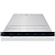 Серверная платформа Asus RS700-E10-RS12U (90SF0153-M00330) (90SF0153-M00330)
