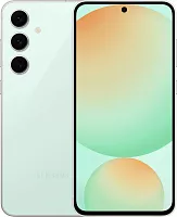 Картинка sm-s721blgccau