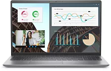 Эскиз Ноутбук Dell Vostro 3530 3530-5850