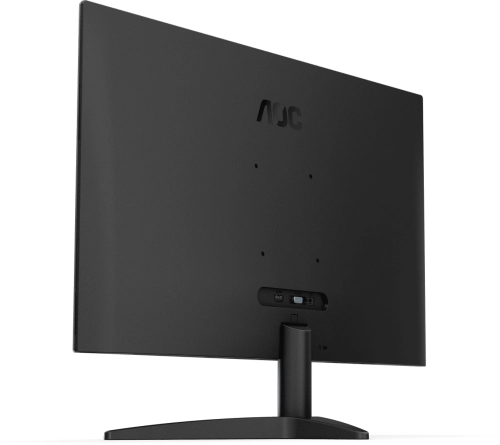 Монитор AOC 27