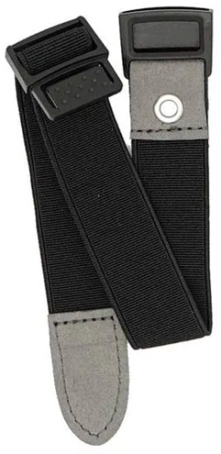 Ремень Urovo ACCRT40-HS01 для RT40/RT40S