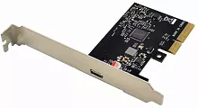 Контроллер PCI-E ASM3242 Bulk (ASIA PCIE ASM3242 USB C PORT)