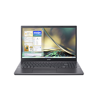 Эскиз  nx-kn3cd-00j-1024-w11pro