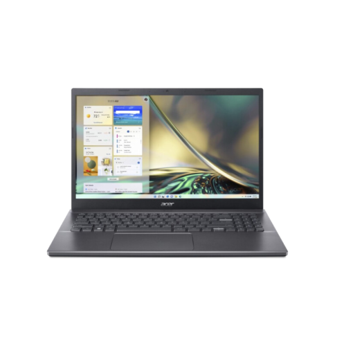 Ноутбук/ ACER Aspire5 A515-57-5705 15.6