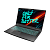 Ноутбук Maibenben X668, X668QSGELBRE0 (X668QSGELBRE0)