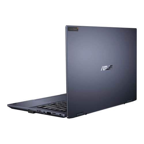 Ноутбук ASUS ExpertBook B5 Flip B5402FVA-HY0279W Core i5-1340P 8Gb 512Gb SSD 14