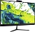 Моноблок Acer Aspire C27B (DQ.BT7CD.001)