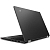 Ноутбук Lenovo ThinkPad L13 Yoga G2 (20VLS1JC1E)