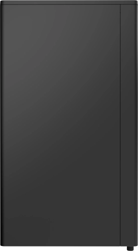 Компьютер IRU Tactio 520B6SB MT Ryzen 5 8500G (3.5) 16Gb SSD512Gb RGr FreeDOS 2.5xGbitEth 450W черный (RUS) (2116603) фото 10